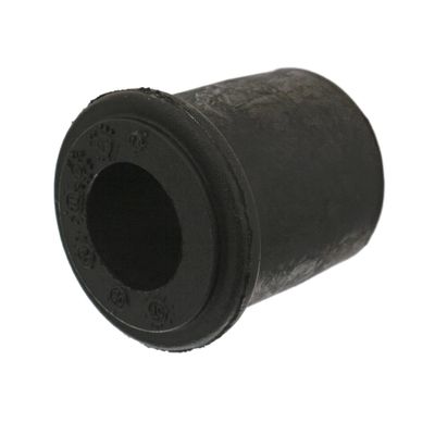 Afstandshuls, bladveer ADM58019