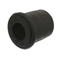 Afstandshuls, bladveer ADM58019