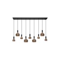 Design hanglamp 40074-9005 Segula 007 - thumbnail