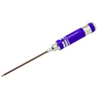 ArrowMax AM-110125 Inbussleutel