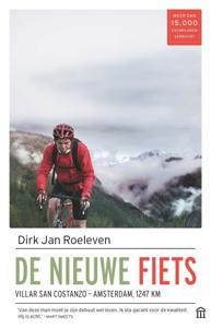 De nieuwe fiets (Paperback)