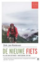 De nieuwe fiets (Paperback)