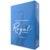 D&apos;Addario Woodwinds RKB1050 Royal Tenorsaxofoon rieten, sterkte 5.0, 10 stuks, filed