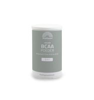 Vegan BCAA 2:1:1 poeder Vegan BCAA 2:1:1 poeder