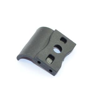 FTX - Colt Spur Gear Bracket 1Pc (FTX6839)