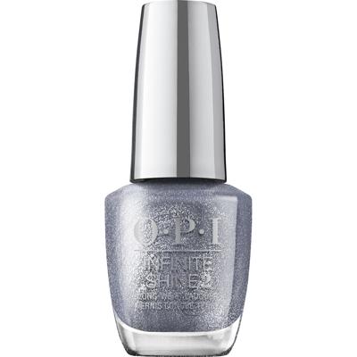 OPI Infinite Shine Nagellak OPI Nails the Runway - 15ml