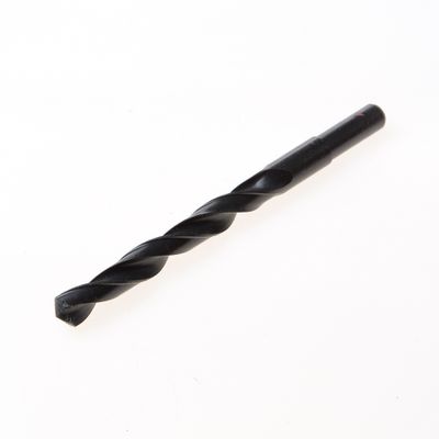 HSS metaalboor afgedraaide schacht diameter 11mm