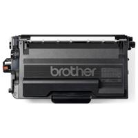 Brother Toner Brother TN3600 - Schwarz - original - Bo Origineel Zwart 3000 bladzijden TN-3600