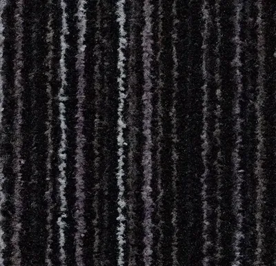 Coral Welcome 3210 Black Magic 205 cm breed