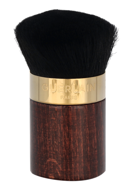 Guerlain Kabuki Foundation Brush 1 stuk 1 pc