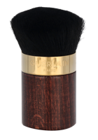Guerlain Kabuki Foundation Brush 1 stuk 1 pc
