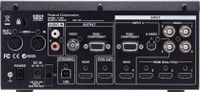 Roland V-4EX video mixer Full HD - thumbnail