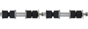 Stabilisatorstang Set SETSLS9090x2