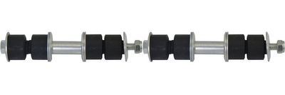 Stabilisatorstang Set SETSLS9090x2