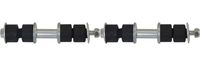 Stabilisatorstang Set SETSLS9090x2