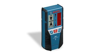 Bosch laserontvanger LR2