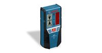 Bosch laserontvanger LR2