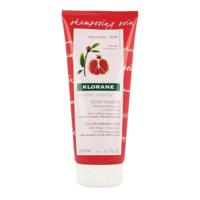 Klorane Grenade Shampoo 200ml