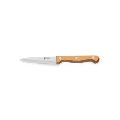 Schilmes Richardson Sheffield Artisan Natuurlijk Metaal Roestvrij staal 9 cm