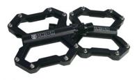 Union pedalen sp 1210 mtb bmx zwart
