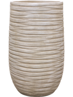Baq Tornado Partner Beige 49x80cm