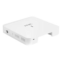 Wifi Versterker H3C WA6120