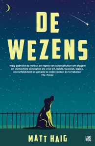 De wezens - Matt Haig - ebook