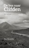 Ton  Hendriks De bus naar Clifden - thumbnail