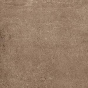 Tegelsample: Valence Carro vloertegel 60x60cm terra mat gerectificeerd R10