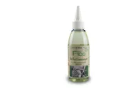 DR WACK F100 F100 organic chain cleaner 150ml