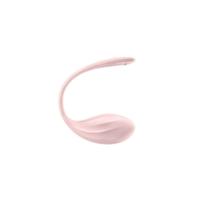 Kogel Vibrator Satisfyer Roze