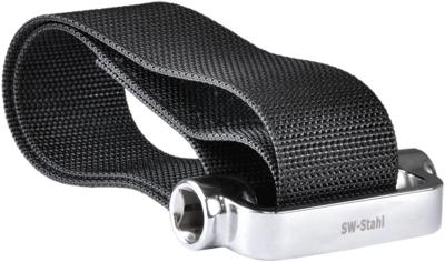 SW STAHL Nylon oil filter belt 50 mm