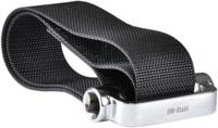 SW STAHL Nylon oil filter belt 50 mm