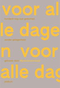 Voor alle dagen (Paperback)