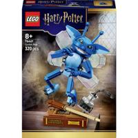 LEGO® HARRY POTTER™ 6588701