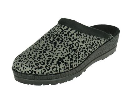 Rohde Rohde Pantoffel Slipper