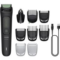 Philips MG3945/15 3000 Series All-in-One Trimmer