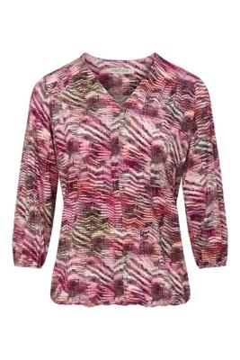 Dreamstar Top Z26 105 Bodhi