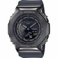 Casio GM-S2100B-8AER Dames horloge