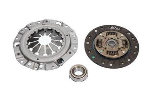 Koppelingsset CP9066