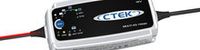 CTEK MXS 7.0 - 12 Volt 7.0 Ampère Acculader - thumbnail