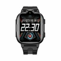 Smartwatch DCU 34159032 Roze Azul,rosa