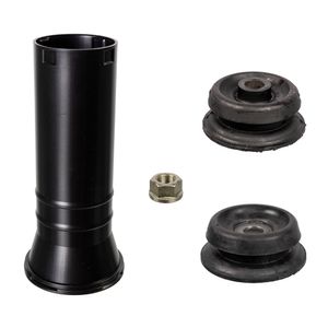 Veerbeenlagerset 109508