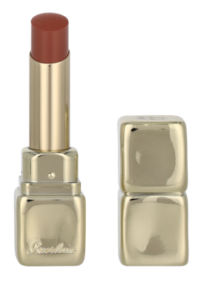 Guerlain Kiss Kiss Shine Bloom Lip Colour 3.20 g Lippenstift 3.2 g