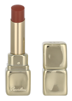 Guerlain Kiss Kiss Shine Bloom Lip Colour 3.20 g Lippenstift 3.2 g