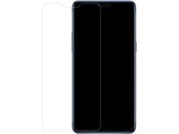Mobilize Mobilize Glass Screen Protector OPPO R15 Pro