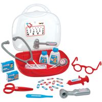 dokterskoffer