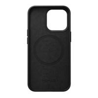 Nomad Sport case iPhone 13 Pro