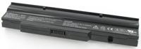 Blu-Basic laptop accu 4400mah Blu-Basic laptop accu 4400mah