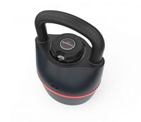 Bowflex SelectTech Verstelbare Kettlebell 840i